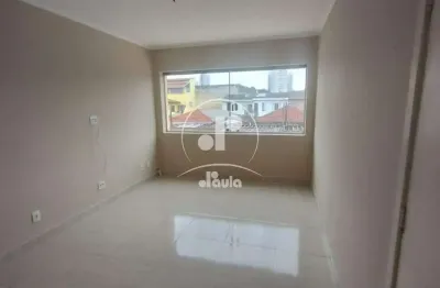 Apartamento para alugar, 3 quartos, ao lado avenida pereira barreto, jardim ocara, santo andré, sp