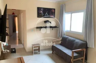 Cobertura à venda, 2 quartos 1 suíte jardim do estádio em santo andré/sp