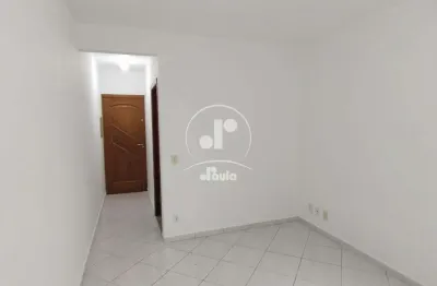Cobertura sem condomínio 70+70m² para alugar no bairro casa branca em santo andré/sp