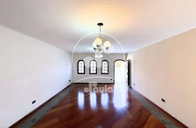 Sobrado à venda, 3 quartos 1 suíte vila alice em santo andré/sp