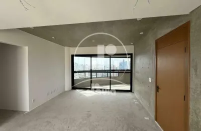 Apartamento à venda, 2 quartos 1 suíte bairro jardim em santo andré/sp