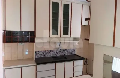 Apartamento para alugar na nova petrópolis em são bernardo do campo! 61m² de área útil!