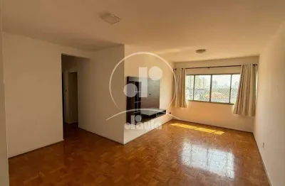Apartamento com 2 quartos à venda na Rua Iguatemi, 55, Vila Alice, Santo André
