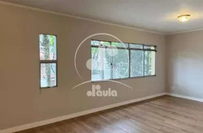 Apartamento para aluguel, 3 quartos 1 suíte jardim bela vista em santo andré/sp