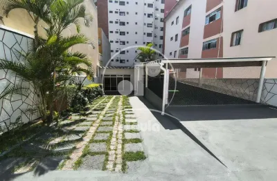 Casa térrea para aluguel, 5 quartos jardim bela vista em santo andré/sp