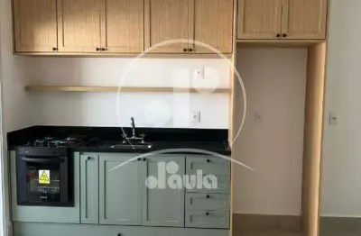 Apartamento para aluguel, 2 quartos 1 suíte parque das nações em santo andré/sp