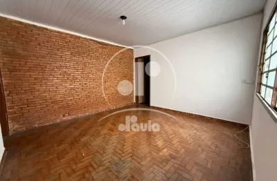 Casa com 3 quartos à venda na Rua Guapé, 42, Vila Pinheirinho, Santo André