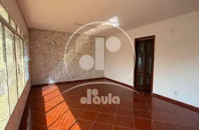 Casa térre comercial para alugar, bairro campestre/ santo andré/sp