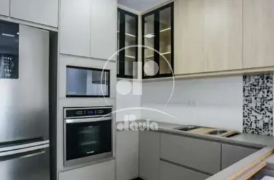 Sobrado à venda, 2 quartos 1 suíte vila camilópolis em santo andré/sp