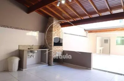 Sobrado para aluguel, 3 quartos 1 suíte campestre em santo andré/sp