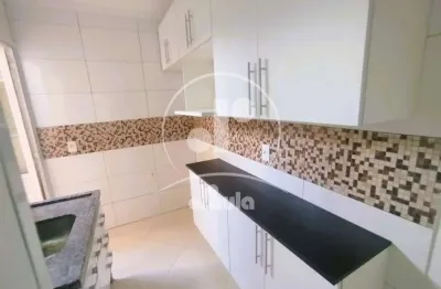 Apartamento para aluguel, 2 quartos 1 suíte vila guiomar em santo andré/sp