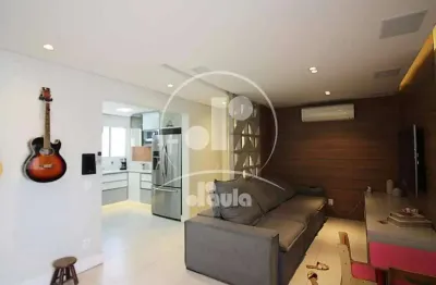 Apartamento à venda, 3 quartos 1 suíte centro em são bernardo do campo/sp