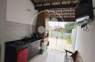 Cobertura à venda, 2 quartos 1 suíte vila helena em santo andré/sp