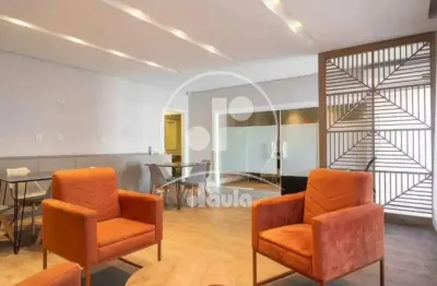 Casa com 3 quartos para alugar na Rua Kowarick, 250, Jardim Bela Vista, Santo André