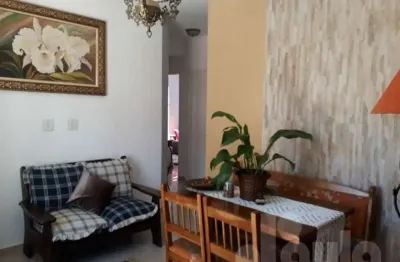 Apartamento a venda, 3 dormitórios na vila bastos, santo andré
