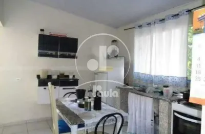 Casa à venda, 8 quartos 1 suíte jardim santo andré em santo andré/sp