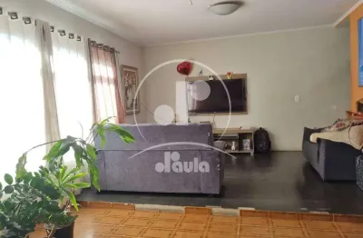 Sobrado à venda, 3 quartos 1 suíte jardim são caetano em são caetano do sul/sp