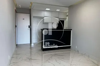 Apartamento para aluguel, 3 quartos 1 suíte vila prudente em sao paulo/sp