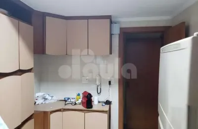 Apartamento com 2 quartos à venda na Praça Pompéia, 7, Vila Gilda, Santo André