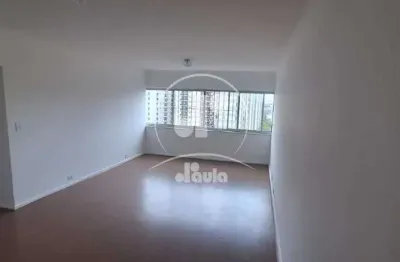 Apartamento para aluguel, 3 quartos vila assunção em santo andré/sp