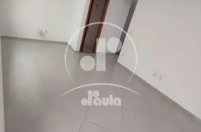 Sobrado novo 84m² em condomínio fechado, 2 dormitórios, 1 suíte, 2 vagas - vila príncipe de gales - santo andré