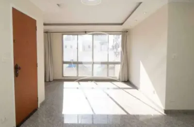 Apartamento para aluguel, 3 quartos 1 suíte vila floresta em santo andré/sp