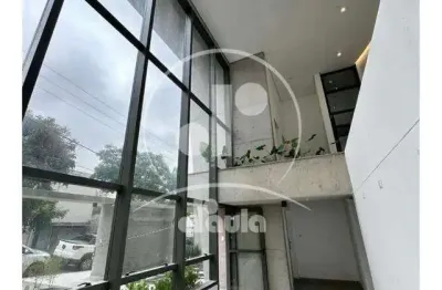 Apartamento com 2 quartos no edifício perriand para comprar, 72m² - bairro jardim, santo andré/sp.