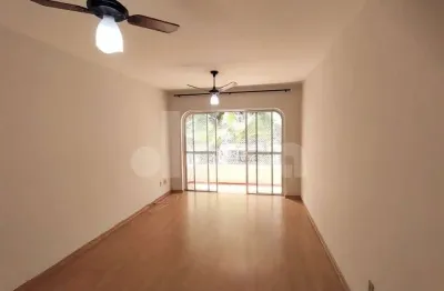 Apartamento grande 100m² 2 dormitorios, 1 vaga, vila bastos, santo andre