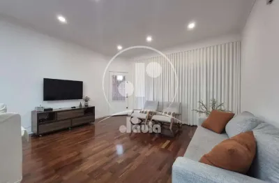 Casa à venda, 2 quartos 1 suíte vila assunção em santo andré/sp