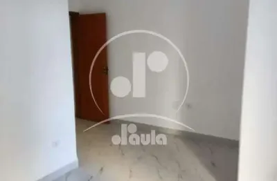 Apto sem condômino 3 dormitórios, 2 vagas, elevador, vila assunção, santo andré sp