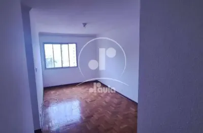 Apartamento para aluguel, 3 quartos vila assunção em santo andré/sp