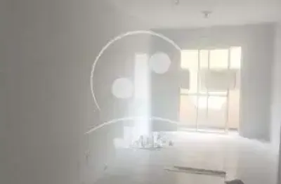 Apartamento à venda, 3 quartos 1 suíte parque erasmo assunção em santo andré/sp