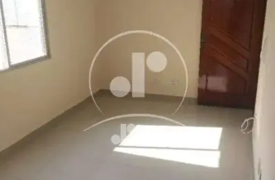 Apartamento à venda, 2 quartos jardim alvorada em santo andré/sp