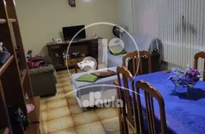 Casa terrea com terreno 10x25 à venda localizada no jardim santo andré em santo andré/sp.