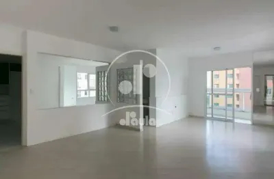 Apartamento para alugar, 2 siutes, varanda gourmet, bairro jardim bela vista, santo andré/sp