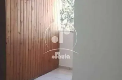 Sala para alugar, 25 m² por r$ 600,00/mês - centro - santo andré/sp