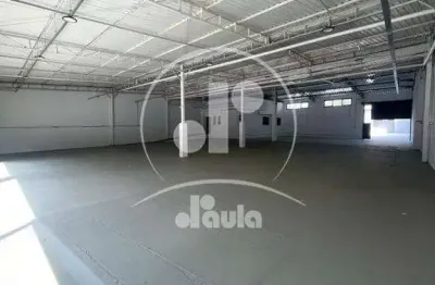 Galpão para aluguel, rudge ramos em são bernardo do campo/sp