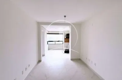 Apartamento à venda, 3 quartos 3 suítes vila bastos em santo andré/sp