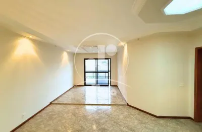 Apartamento para alugar, 3 quartos, 2 vagas, jardim stella, santo andré sp