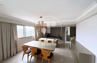 Cobertura à venda, 2 quartos 1 suíte vila guiomar em santo andré/sp