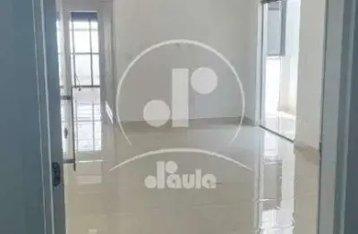 Apartamento à venda, 2 quartos 1 suíte parque das nações em santo andré/sp