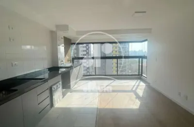 Apartamento para aluguel, 3 quartos 1 suíte vila assunção em santo andré/sp