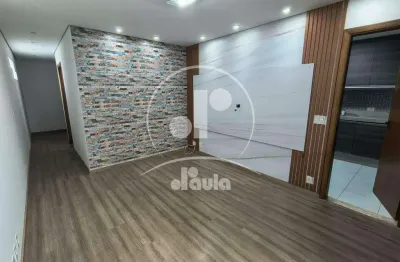 Apartamento para aluguel, 3 quartos 1 suíte vila alpina em santo andré/sp