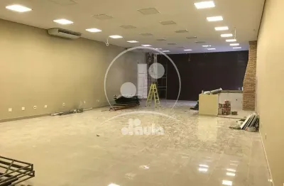 Barracão / Galpão / Depósito para alugar na Avenida Presidente Kennedy, 2009, Santa Paula, São Caetano do Sul