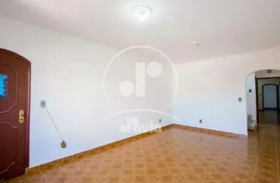 Casa à venda, 3 quartos 1 suíte jardim alvorada em santo andré/sp