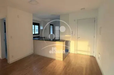 Apartamento para aluguel, 2 quartos 1 suíte parque das nações em santo andré/sp