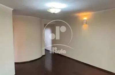 Casa com 3 quartos para alugar na Rua Igapó, 13, Santa Maria, Santo André