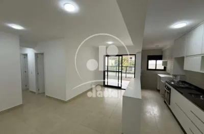 Apartamento à venda, 3 quartos 1 suíte vila bastos em santo andré/sp