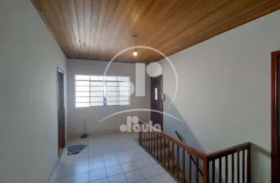 Apartamento para aluguel, 3 quartos 1 suíte vila américa em santo andré/sp