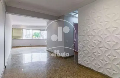 Apartamento para aluguel, 2 quartos jardim bela vista em santo andré/sp